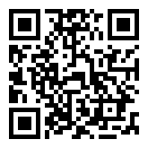 https://jinzhizj.com/post/6852.html