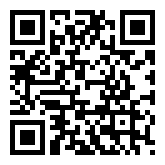 https://jinzhizj.com/post/6853.html