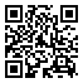 https://jinzhizj.com/post/6854.html