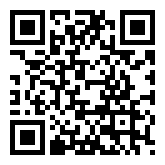 https://jinzhizj.com/post/6855.html