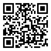 https://jinzhizj.com/post/6856.html