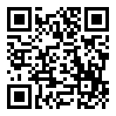 https://jinzhizj.com/post/6857.html