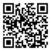 https://jinzhizj.com/post/6858.html