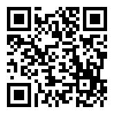 https://jinzhizj.com/post/6859.html