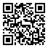https://jinzhizj.com/post/686.html