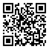 https://jinzhizj.com/post/6860.html