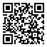 https://jinzhizj.com/post/6861.html