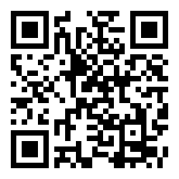 https://jinzhizj.com/post/6863.html