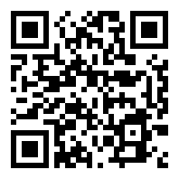 https://jinzhizj.com/post/6864.html