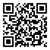 https://jinzhizj.com/post/6865.html