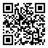 https://jinzhizj.com/post/6866.html