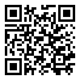 https://jinzhizj.com/post/6868.html