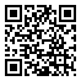 https://jinzhizj.com/post/6869.html