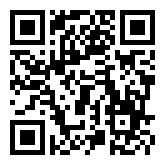 https://jinzhizj.com/post/687.html