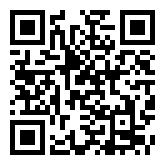 https://jinzhizj.com/post/6870.html