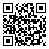 https://jinzhizj.com/post/6871.html