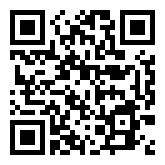 https://jinzhizj.com/post/6872.html