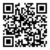 https://jinzhizj.com/post/6875.html