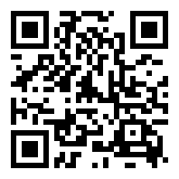 https://jinzhizj.com/post/6876.html