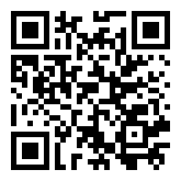 https://jinzhizj.com/post/6877.html