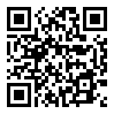 https://jinzhizj.com/post/6878.html