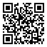 https://jinzhizj.com/post/6879.html