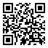 https://jinzhizj.com/post/688.html