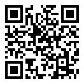 https://jinzhizj.com/post/6881.html