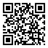 https://jinzhizj.com/post/6882.html