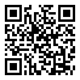 https://jinzhizj.com/post/6883.html