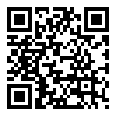 https://jinzhizj.com/post/6885.html