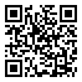 https://jinzhizj.com/post/6886.html