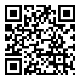https://jinzhizj.com/post/6887.html