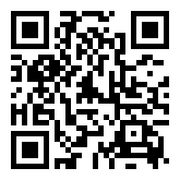 https://jinzhizj.com/post/6888.html