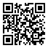 https://jinzhizj.com/post/6889.html