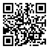https://jinzhizj.com/post/689.html
