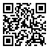 https://jinzhizj.com/post/6891.html