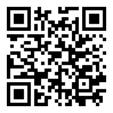 https://jinzhizj.com/post/6892.html