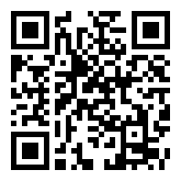 https://jinzhizj.com/post/6894.html