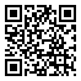 https://jinzhizj.com/post/6895.html