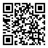 https://jinzhizj.com/post/6897.html