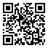 https://jinzhizj.com/post/6898.html