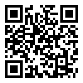 https://jinzhizj.com/post/6899.html