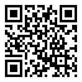 https://jinzhizj.com/post/69.html