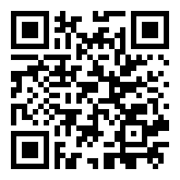 https://jinzhizj.com/post/6900.html