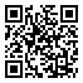 https://jinzhizj.com/post/6902.html