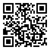 https://jinzhizj.com/post/6904.html