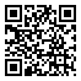 https://jinzhizj.com/post/6907.html