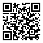 https://jinzhizj.com/post/6908.html