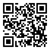 https://jinzhizj.com/post/6909.html